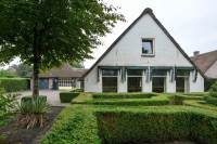 Woning Kerkpad ZZ 9 Soest