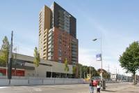 Woning Osdorpplein 166 Amsterdam