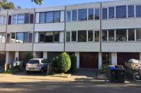 Woning Kloosterlaan 140 Hilversum