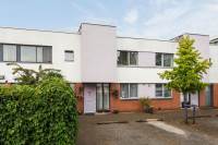 Woning Count Basiestraat 25 Amsterdam