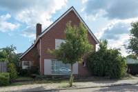 Woning Peperstraat 71 Valkenswaard