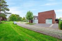 Woning Koning Willem I straat 4 Maastricht