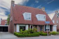 Woning D'n Duyp 38 Moergestel