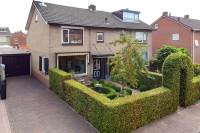 Woning Tollensstraat 57 Putten