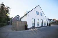 Woning Oud Over 65 Loenen aan de Vecht