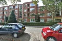 Woning Gorechtkade 40 Groningen