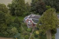 Woning Hoofdstraat 54 Kloosterburen