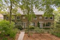 Woning Churchilllaan 44 Rosmalen