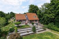 Woning Jousterweg 18 Nijehaske