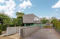 Woning Pijnsweg 7 Heerlen