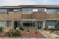 Woning Botterweg 3 Harlingen