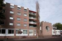 Woning De Mulderij 234 Hardenberg