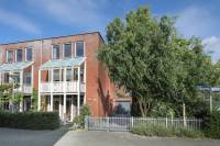 Woning Noordhavenpoort 12 Nieuw-Vennep