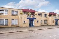 Woning Bevrijdingsweg 35 Venray