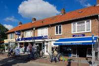 Woning Ophelialaan 95 Aalsmeer