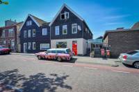 Woning Zuideinde 30 Wormerveer