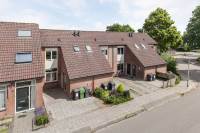 Woning Oenemastate 43 Leeuwarden