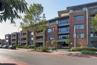 Woning Burgemeester Schuitestraat 76 Hardenberg