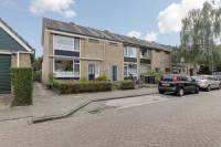 Woning Groen van Prinstererstr 38 Alblasserdam