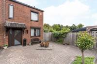 Woning Koempel 55 Landgraaf