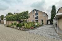 Woning Oringerbrink 31 Emmen