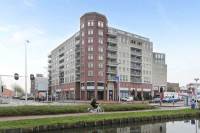 Woning Fluiterlaan 456 Capelle aan den IJssel