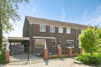 Woning Scheldestraat 31 Deventer