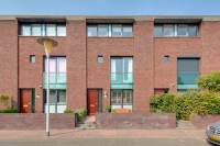 Woning Frankhuizerallee 143 Zwolle