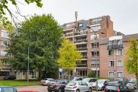Woning Waterlooplein 106 Oosterhout Nb
