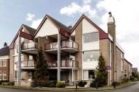 Woning Vislaantje 14 Limmen