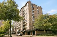 Woning Scottlaan 78 Eindhoven