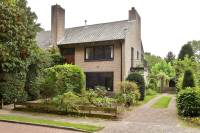 Woning Co Bremanlaan 24 Laren Nh