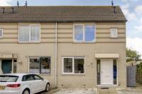 Woning Rietzangerweg 72 Diemen