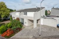 Woning Swalm 11 Tilburg