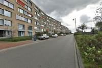 Woning Verlengde Lodewijkstraat 146 Groningen