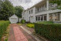 Woning Dotterbloemlaan 5 Den Haag