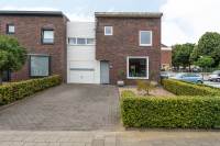 Woning Eloystraat 1 Geleen