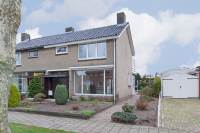 Woning Ringlaan 236 Wijchen