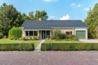 Woning Utrechtselaan 15 Stadskanaal
