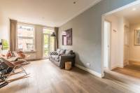 Woning Tweede Boerhaavestraat 70 Amsterdam