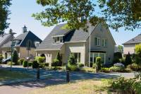 Woning Hondsrugstraat 11 Hengelo