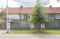 Woning Lage Witsiebaan 278 Tilburg