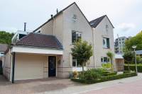 Woning Zwaluwstraat 4 Enschede