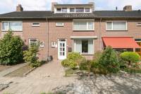Woning Marterlaan 38 Waalre