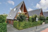Woning Eelerberg 14 Amersfoort