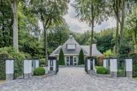 Woning Bosrand 73 Putten