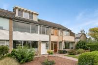 Woning Waldadrift 56 Bedum