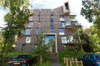 Woning Prinses Catharina Amalialaan 46 Zeist