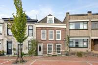 Woning Voorstraat 160 Lekkerkerk