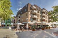 Woning Markt 56 Panningen